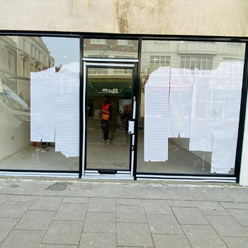 Business_image