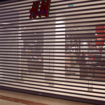 Business_image